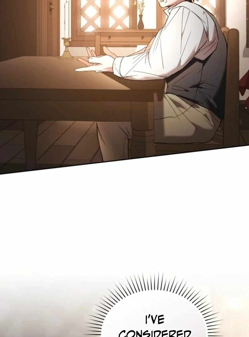 Resetting Lady Chapter 100 90
